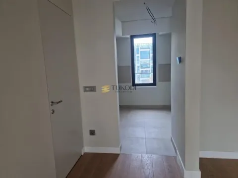 Prodaja, dvosoban stan, 60m², Novi Beograd Sve Podlokacije, Beograd - image 7