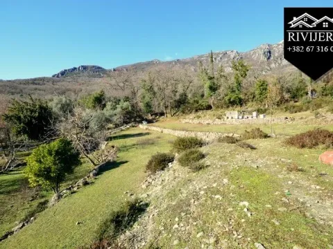 Prodaja, kuća, 158m², Sasovići, Herceg Novi - image 5