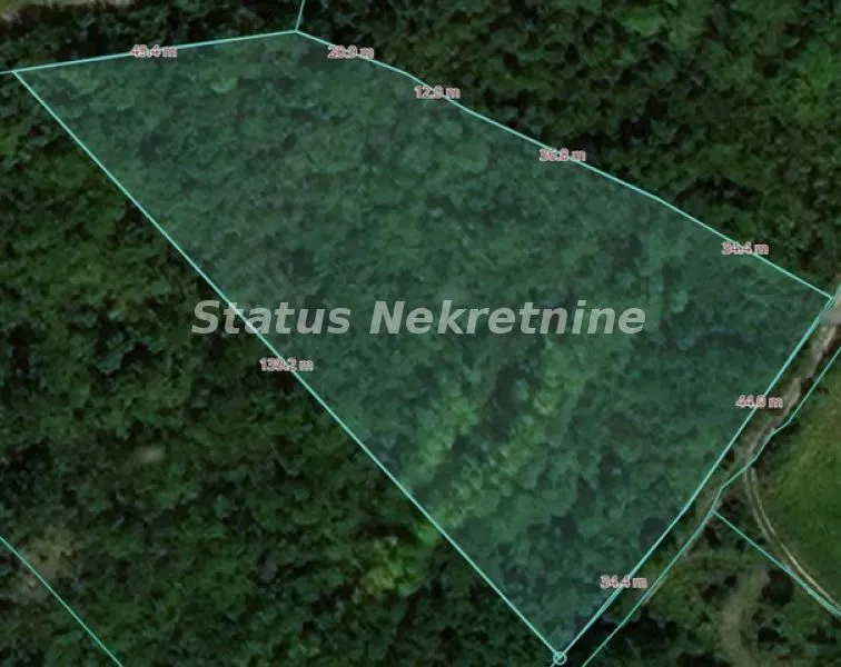 Prodaja, plac, 7025m², Sremski Karlovci, Novi Sad