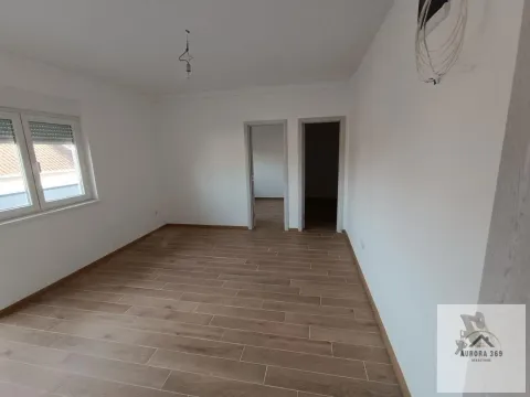 Sale, three bedroom apartment, 61m², Veternik, Novi Sad Sve Podlokacije - image 5