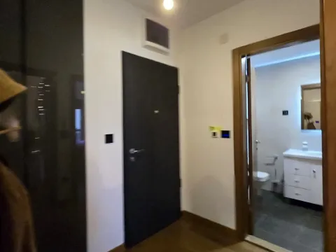 Prodaja, jednosoban stan, 49m², Ljubović, Podgorica - image 8