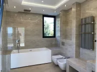 Prodaja, kuća, 365m², Utjeha, Bar - image 9