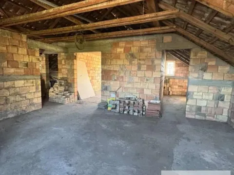 Sale, house, 164m², Surduk, Stara Pazova - image 17