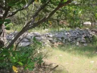 Prodaja, plac, 300m², Luštica, Herceg Novi - image 1