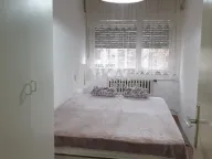 Izdavanje, dvosoban stan, 48m², Tašmajdan, Palilula Sve Podlokacije - image 6