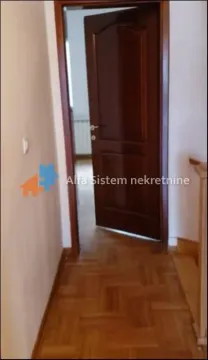 Rent, house, 220m², Savski Venac, Beograd - image 6