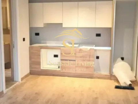 Prodaja, jednosoban stan, 40m², Mažina, Tivat - image 2