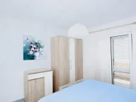 Prodaja,  kuća, 300m2, Krimovica, Kotor