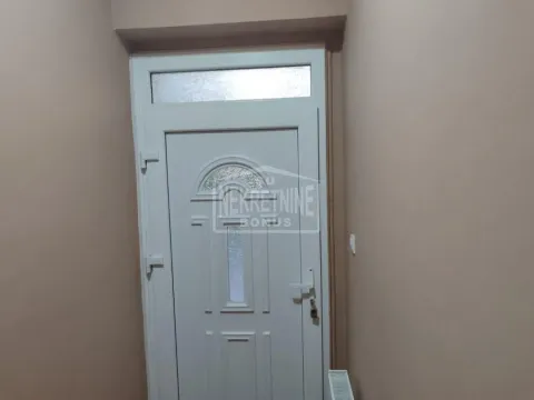 Prodaja, dvosoban stan, 54m², Kelebija, Subotica - image 5