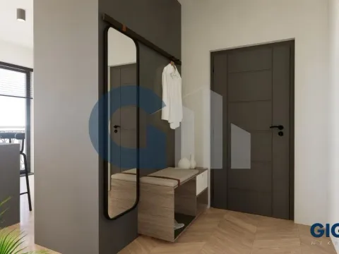 Prodaja, četvorosoban stan, 110m², Lekino Brdo, Voždovac Sve Podlokacije - image 8