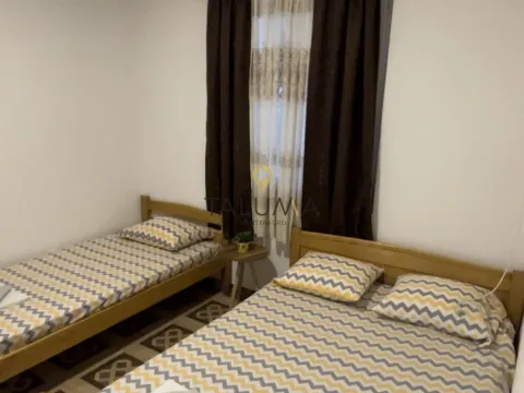 Sale, house, 300m², Sutomore, Bar - image 5