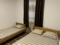 Prodaja, kuća, 300m², Sutomore, Bar - image 5