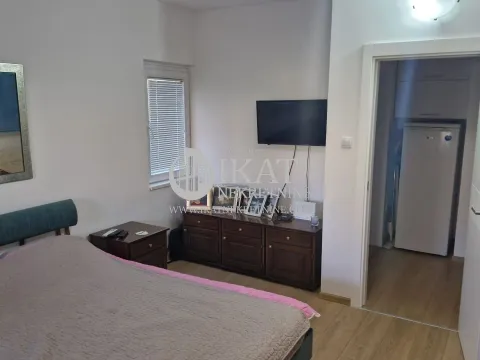 Sale, house, 146m², Srebrno jezero, Veliko Gradište - image 11