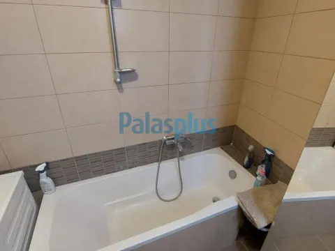 Rent, four bedroom apartment, 95m², Lipov Lad, Zvezdara Sve Podlokacije - image 16