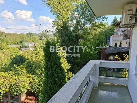 Prodaja, stan, 37m², Julino Brdo, Beograd - image 8