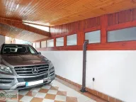 Prodaja, stan, 207m², Voždovačka Crkva, Voždovac Sve Podlokacije - image 19