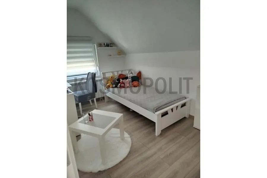 Prodaja, kuća, 120m², Arnajevo, Barajevo