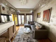 Izdavanje, dvosoban stan, 60m², Blok 9, Podgorica - image 10