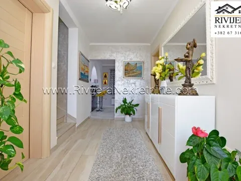 Sale, house, 200m², Baošići, Herceg Novi - image 23