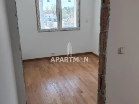 Prodaja, trosoban stan, 60m², Ledine, Beograd - image 5