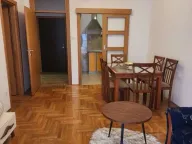 Izdavanje, jednosoban stan, 47m², Centar, Budva - image 1