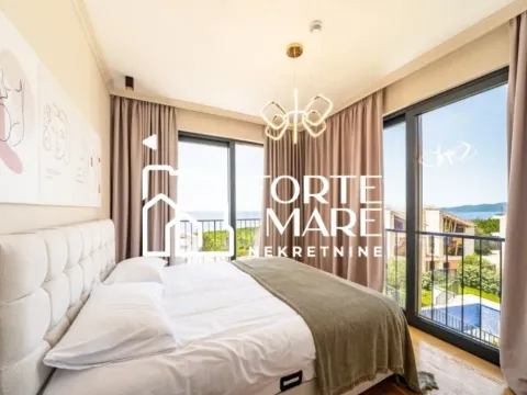 Sale, house, 223m², Reževići, Budva - image 13