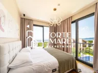 Sale, house, 223m², Reževići, Budva - image 13