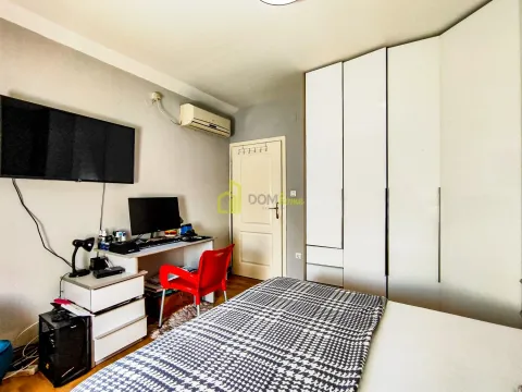 Izdavanje, kuća, 250m², Donja Gorica, Podgorica - image 4