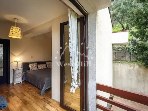 Sale, house, 155m², Budva, Crna Gora - image 18