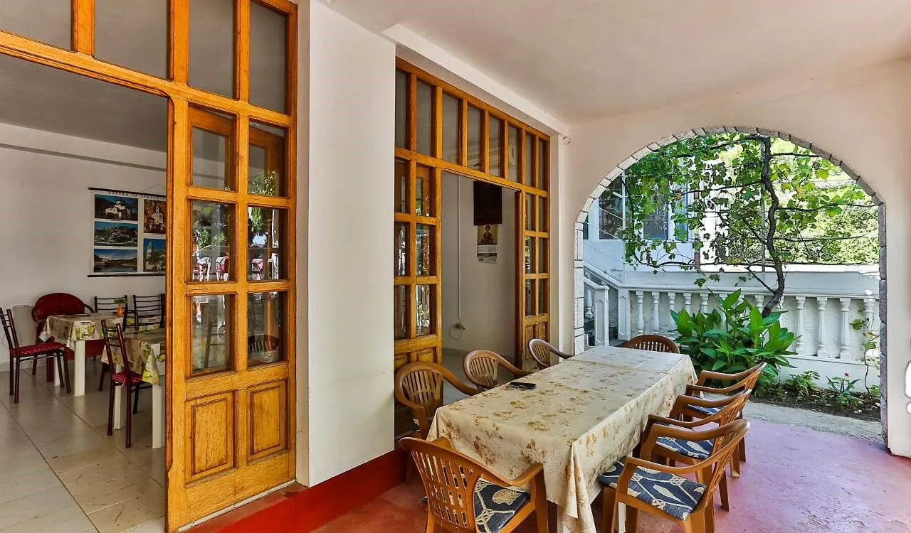 Sale, house, 360m², Sutomore, Bar