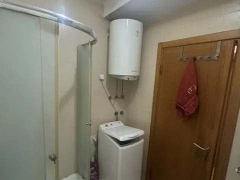 Prodaja, dvosoban stan, 57m², Đeram Pijaca, Beograd - image 9
