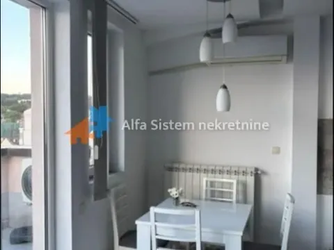 Izdavanje, stan, 92m², Zvezdara Sve Podlokacije, Beograd - image 4