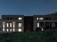 Prodaja, jednosoban stan, 48m², Lastva Grbaljska, Kotor - image 7