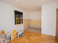 Prodaja, jednosoban stan, 39m², Tološi, Podgorica - image 2