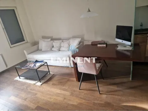 Izdavanje, dvosoban stan, 52m², Slavija, Vračar Sve Podlokacije - image 3