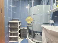 Izdavanje, jednosoban stan, 50m², Zabjelo, Podgorica - image 7