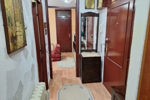 Prodaja, dvosoban stan, 46m², Sodara, Pančevo - image 5
