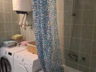 Prodaja, trosoban stan, 115m², Zagorič, Podgorica - image 11