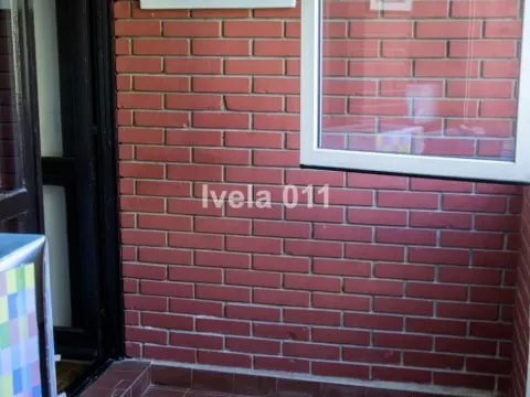 Prodaja, dvosoban stan, 69m², Petlovo Brdo, Beograd - image 12