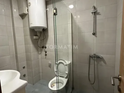 Rent, one bedroom apartment, 58m², Karaburma, Palilula Sve Podlokacije - image 2