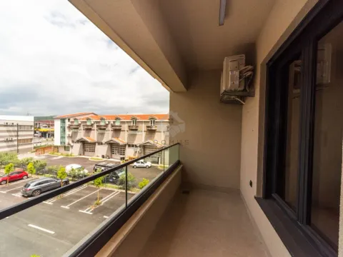 Sale, one bedroom apartment, 46m², Donja Gorica, Podgorica - image 7