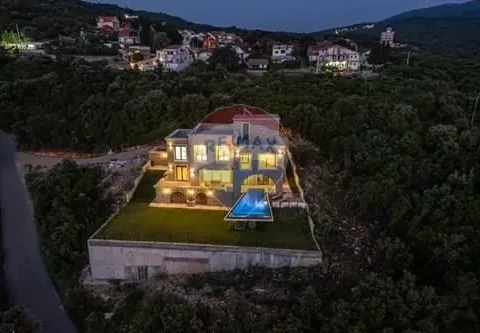 Prodaja, kuća, 660m², Kunje, Bar - image 28