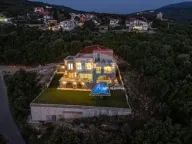 Sale, house, 660m², Kunje, Bar - image 28