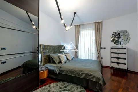 Sale, two bedroom apartment, 94m², Budva, Crna Gora - image 18