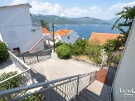 Prodaja, kuća, 147m², Krašići, Tivat - image 40