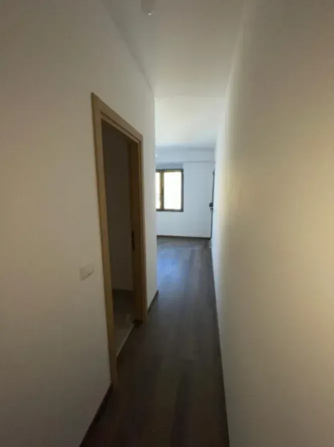 Prodaja, dvosoban stan, 80m², Ljubović, Podgorica