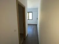 Prodaja, dvosoban stan, 80m², Ljubović, Podgorica - image 9