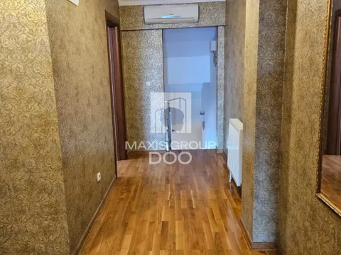 Prodaja, stan, 108m², Skojevsko Naselje, Beograd - image 15
