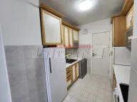 Izdavanje, trosoban stan, 79m², Čukarica, Beograd - image 10