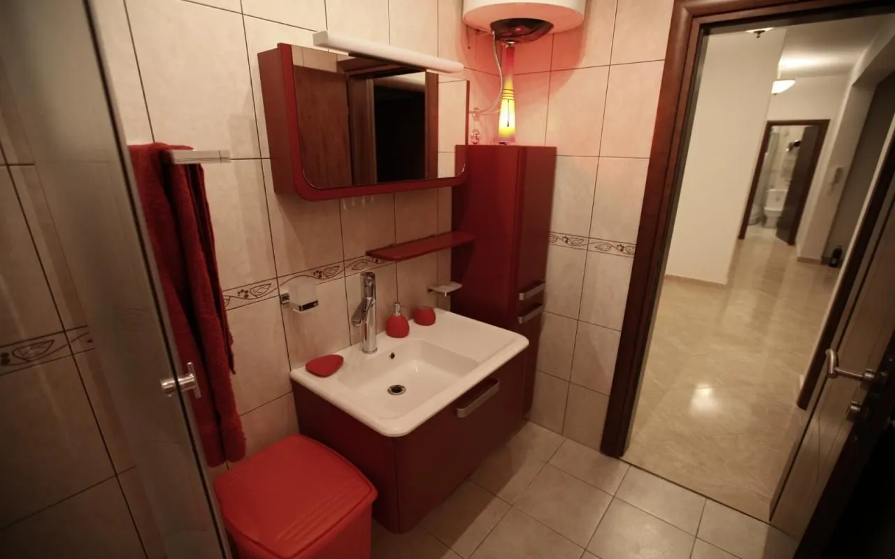 Prodaja, trosoban stan, 120m², Herceg Novi, Crna Gora